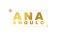 Fashion Love Sticker by Ana Angulo Boutique