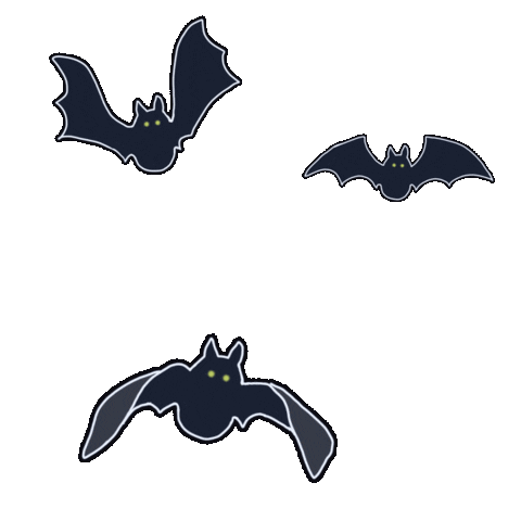 Illustration Drawing Sticker by Junjun【pontan】