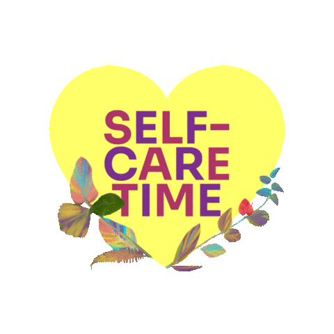 Twc2024 Sticker by JPCC