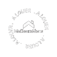 Realestate Sticker by MeilleursBiens