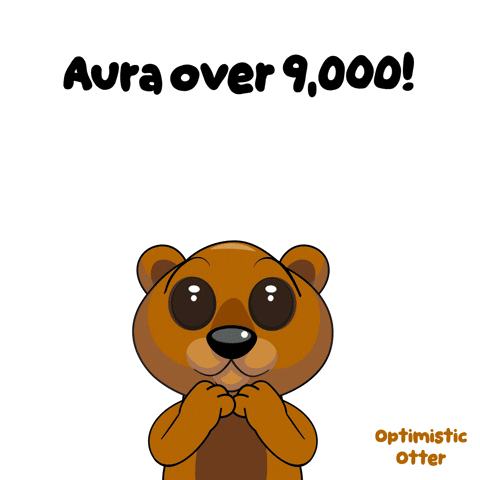 Power Energy GIF by VeeFriends