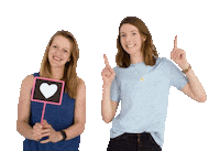 spotlightwebdesign like point pointup webdesigner Sticker