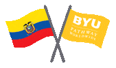 Pathways Sticker by BYU-Pathway Worldwide