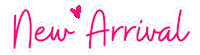 Newarrival Hearts Sticker by Decorating Outlet