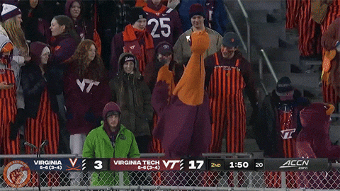 thekeyplay giphyupload GIF