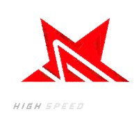 Beta Nitro Sticker by ScootFast