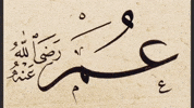 Omar Bin GIF