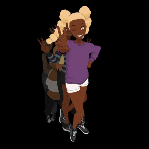 tylertofu giphyupload GIF