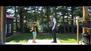 MaddoxMediaInc floss maddoxmedia GIF