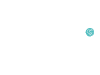 Keto Nutriologa Sticker by Cuerpo Saludable