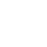Blanco Low Carb Sticker by Cuerpo Saludable