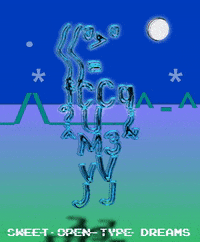 Good Night Dance GIF by Xinanimodelacra