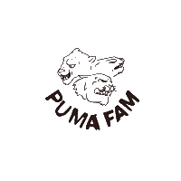 Puma Football Sticker by PUMA
