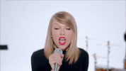 taylor swift GIF