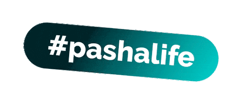 Pasha-life giphyupload life insurance pasha life həyat sığortası Sticker