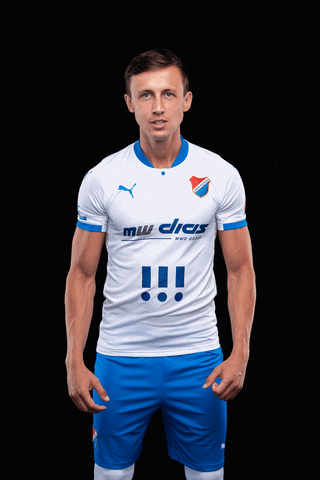 Football Soccer GIF by FCB