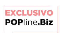 Biz Sticker by POPline