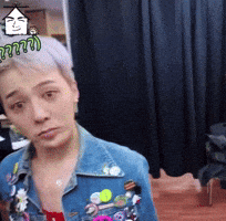 G-Dragon Gd GIF