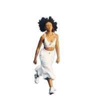 Netflix Original Jiva Sticker by NETFLIX