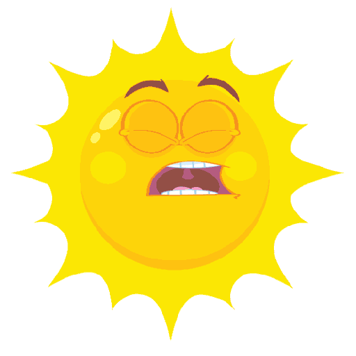 Food Love Sticker by Cortés Hermanos