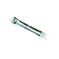 coldumarine collagen kollagen marine collagen coldumarine Sticker