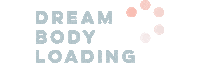 Anita Dreambody Sticker by AnitaHerbert
