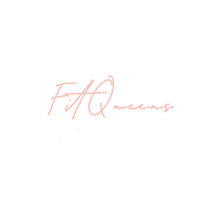Fitness Workout Sticker by AnitaHerbert