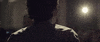 Nervous High School GIF by TIFF