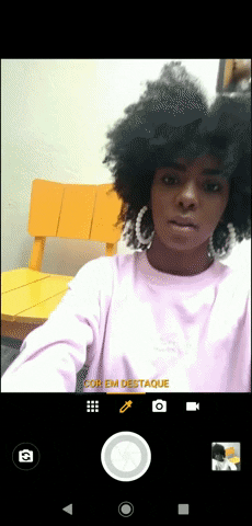 Matildamy giphyupload GIF