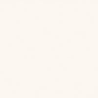 Youve Got Mail Email GIF by ConvertKit