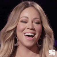 thevoicenosony GIF