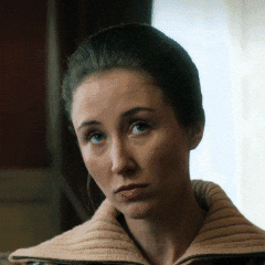 The Crown GIF