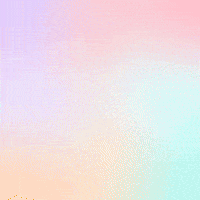 Iggy Azalea Creature GIF by Unreal Mobile for Unreal Creatures