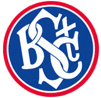 Bonn Fastelovend Sticker by BSTC