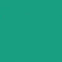 Doctor Doc GIF by Jio