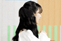 Came GIF