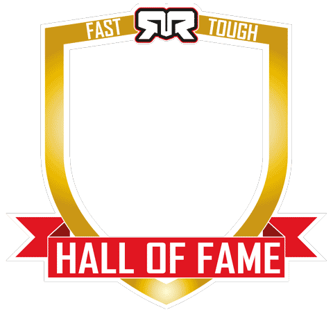 Knownbleakerevening Sticker by ARRMA RC