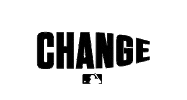 Major League Baseball Sticker by MLB