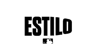 Major League Baseball Sticker by MLB