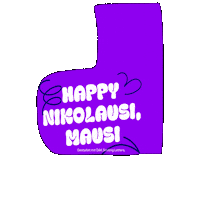 Dak Dezember Sticker by DAK-Gesundheit