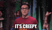 The Last Of Us Comedy GIF by Dead Meat James