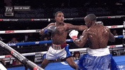 Espn Win GIF by Top Rank Boxing