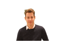 Onlinemarketing Evert Sticker by LeadLogic