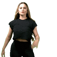 Show_Business fue lo mejor ingridcontreras Sticker