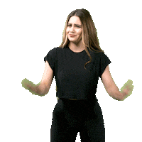 Fue Lo Mejor Sticker by Showbusiness Inc