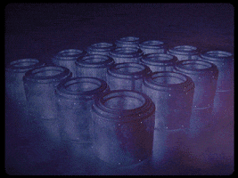 art 3d GIF by Todd Rocheford