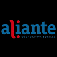 happenaliante  GIF
