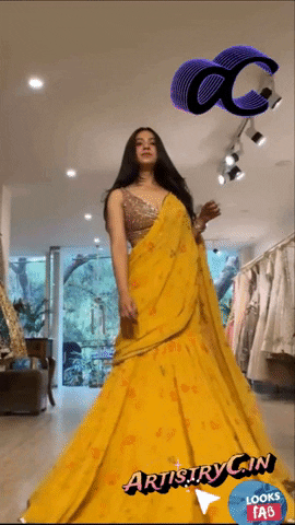 Excited Buy Now GIF by ArtistryC