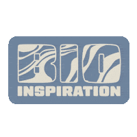 Summer 2024 Sticker by Soöruz