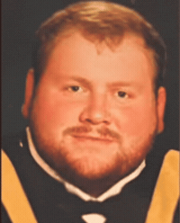 High School Streamer GIF